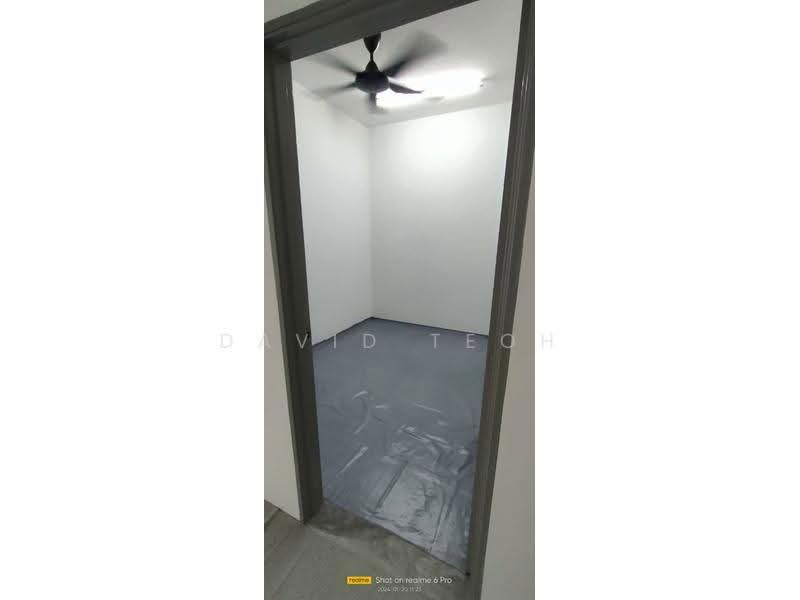 Apartment for Sale at Acacia Semenyih Apartment - David Teoh - Interior - PropertyGuru.com.my
