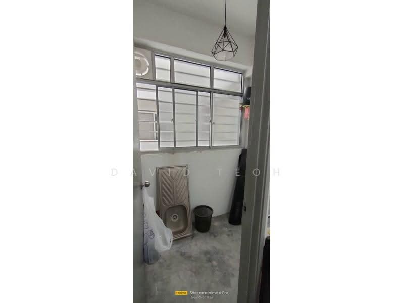 Apartment for Sale at Acacia Semenyih Apartment - David Teoh - Interior - PropertyGuru.com.my