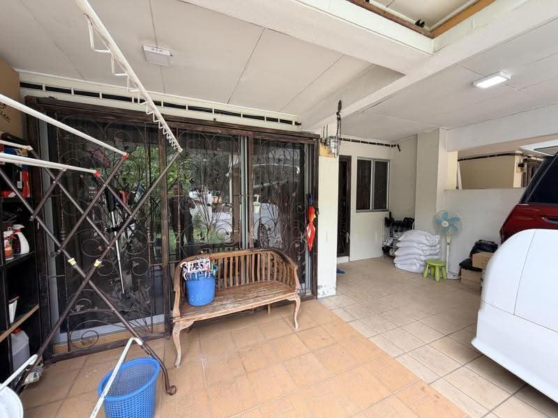 Rumah Teres 2-Tingkat untuk Dijual di Bandar Bukit Puchong 2 (Puchong) - NUZULHAKIMI . - Exterior - PropertyGuru.com.my