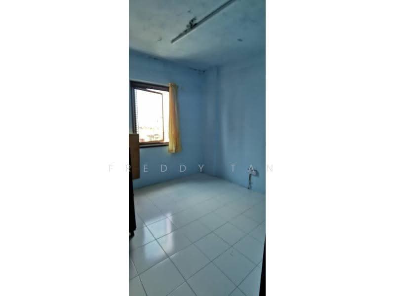 Apartment for Sale at Jelutong Park - Freddy Tan - PropertyGuru.com.my