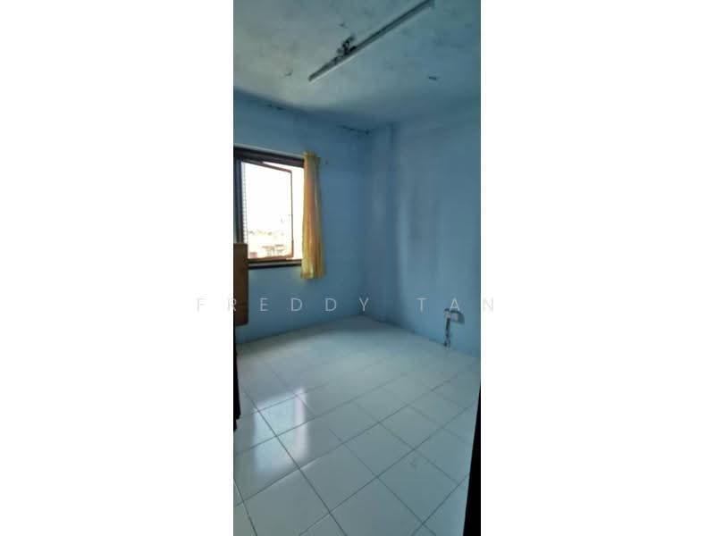 Apartment for Sale at Jelutong Park - Freddy Tan - Interior - PropertyGuru.com.my