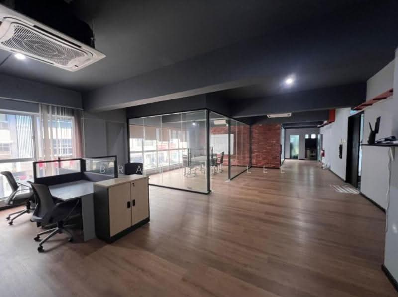Shop / Office for Sale in Bandar Kajang (Kajang) - Brandon Lee - PropertyGuru.com.my