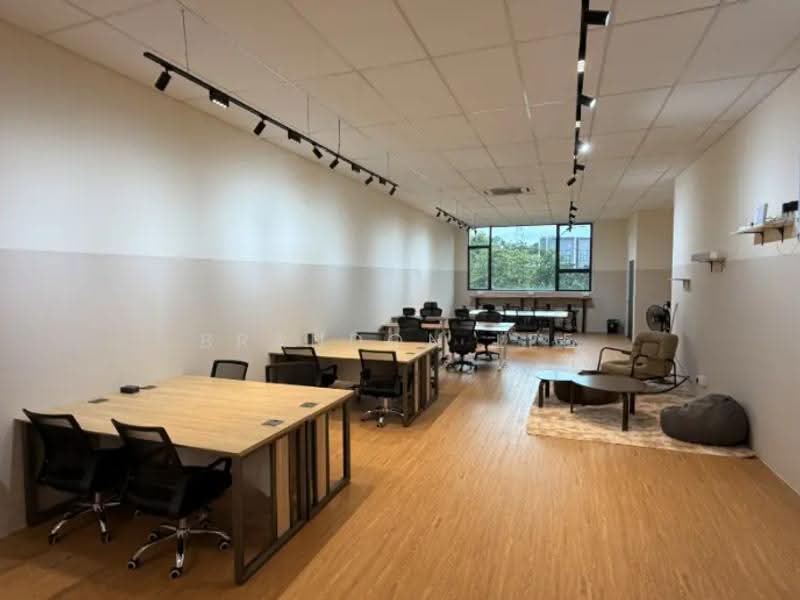 Shop / Office for Sale in Bandar Kajang (Kajang) - Brandon Lee - PropertyGuru.com.my