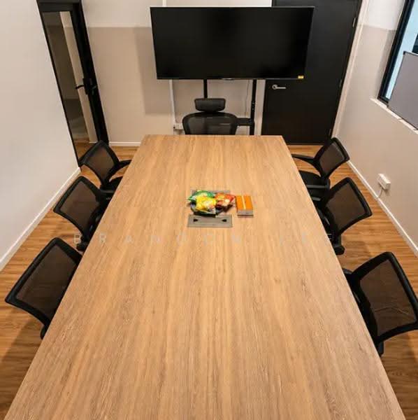 Shop / Office for Sale in Bandar Kajang (Kajang) - Brandon Lee - PropertyGuru.com.my