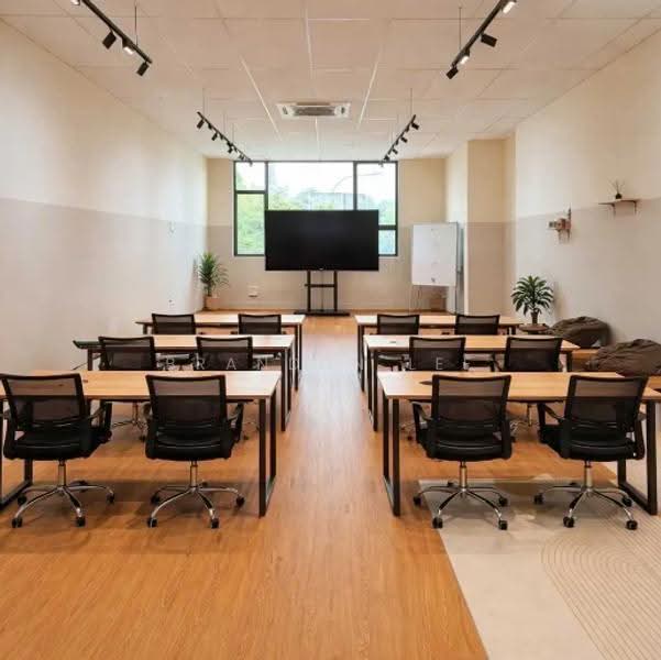 Shop / Office for Sale in Bandar Kajang (Kajang) - Brandon Lee - PropertyGuru.com.my