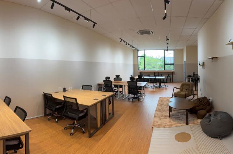 Shop / Office for Sale in Bandar Kajang (Kajang) - Brandon Lee - PropertyGuru.com.my