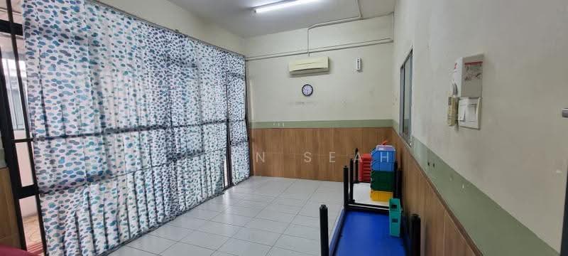 Commercial Semi-D for Sale in Klang (Selangor) - Alvin Seah - Interior - PropertyGuru.com.my