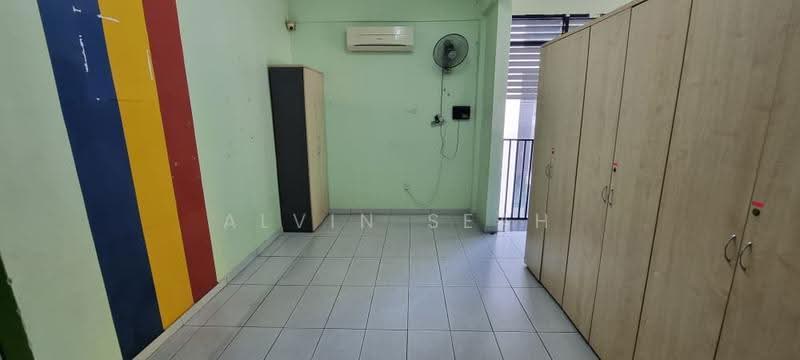 Commercial Semi-D for Sale in Klang (Selangor) - Alvin Seah - PropertyGuru.com.my