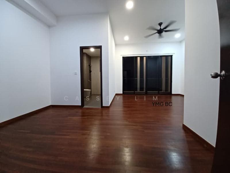 Rumah Teres 3-Tingkat untuk Dijual di Setia Alam (Selangor) - Cassey Lim - PropertyGuru.com.my
