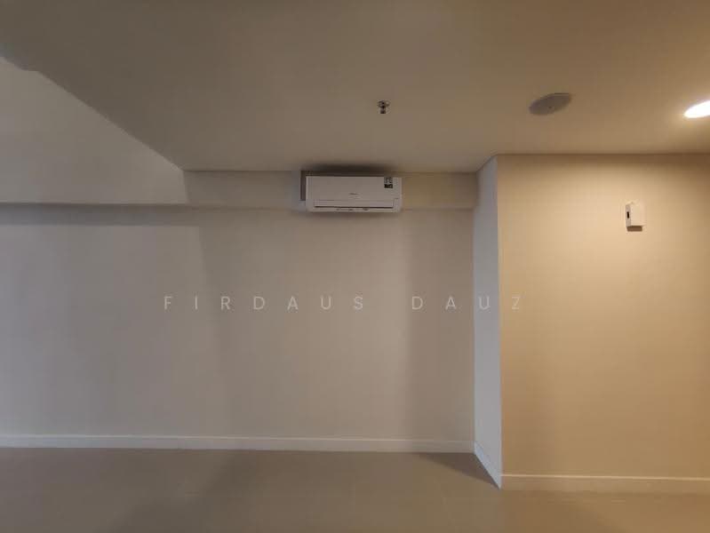 Service Residence for Sale at 8th & Stellar - Firdaus Dauz - Interior - PropertyGuru.com.my