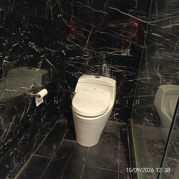 Service Residence for Rent at Ken Bangsar - Tin Wai Kin - PropertyGuru.com.my