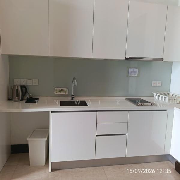 Service Residence for Rent at Ken Bangsar - Tin Wai Kin - PropertyGuru.com.my
