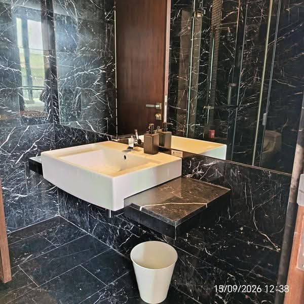 Service Residence for Rent at Ken Bangsar - Tin Wai Kin - PropertyGuru.com.my