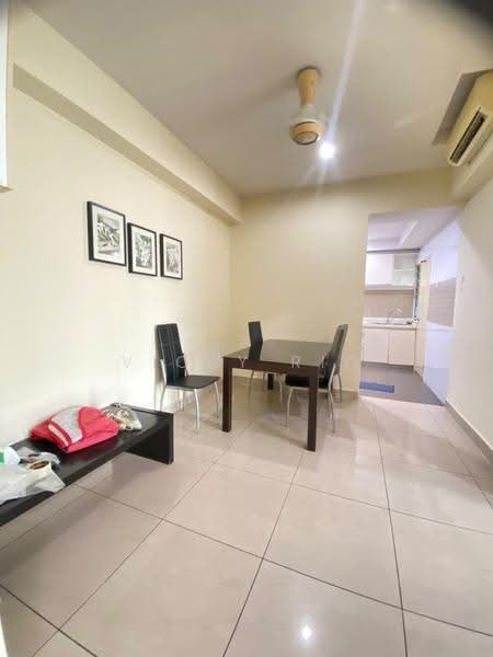 Condominium for Rent at 633 Residency - Vicky Rio - PropertyGuru.com.my