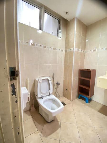Condominium for Rent at 633 Residency - Vicky Rio - PropertyGuru.com.my