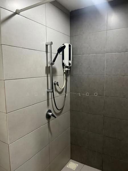 Condominium for Rent at Casa Green - Adrian Loo - Bathroom - PropertyGuru.com.my