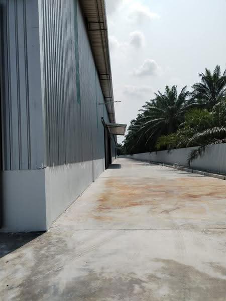 Factory for Sale in Telok Panglima Garang (Selangor) - Jimmy Leong - PropertyGuru.com.my