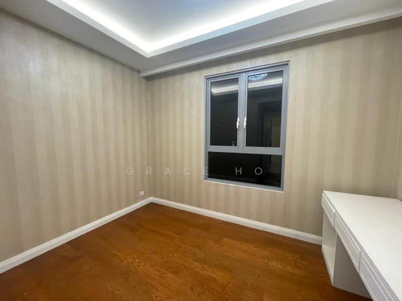 Kondominium untuk Dijual di The Westside One - Grace Ho - Interior - PropertyGuru.com.my