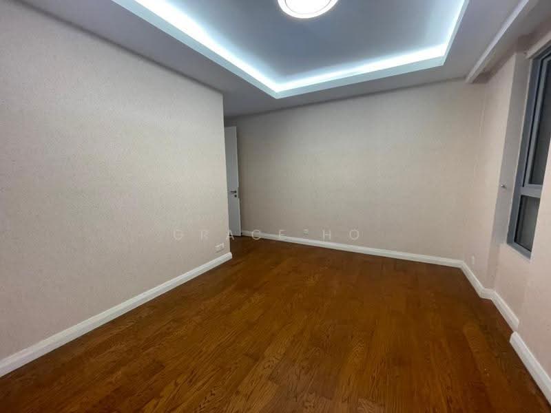 Kondominium untuk Dijual di The Westside One - Grace Ho - Interior - PropertyGuru.com.my