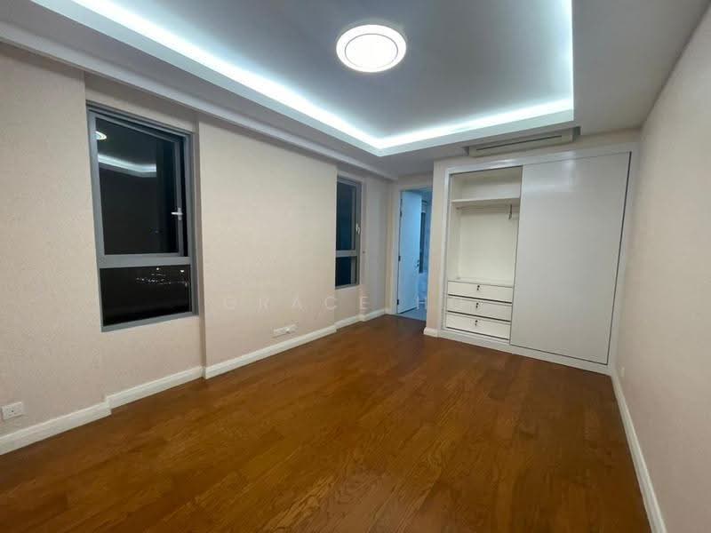 Kondominium untuk Dijual di The Westside One - Grace Ho - Bedroom - PropertyGuru.com.my