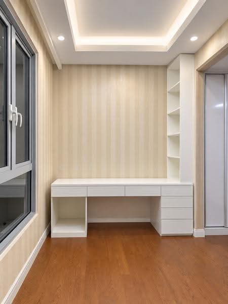 Kondominium untuk Dijual di The Westside One - Grace Ho - Study - PropertyGuru.com.my