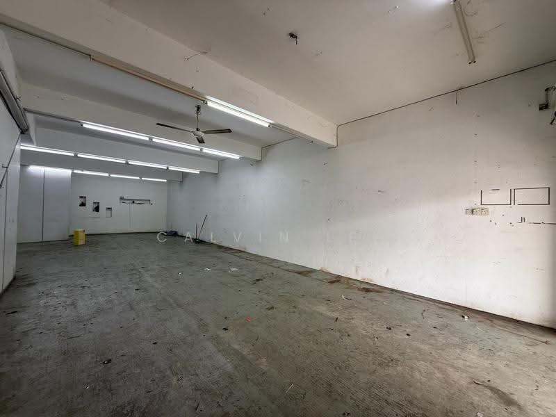 Shop for Rent in Taman Nusa Bestari (Iskandar Puteri (Nusajaya)) - Calvin Lee - Interior - PropertyGuru.com.my