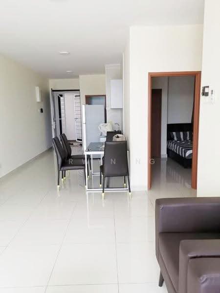 Service Residence for Sale at KSL Residence @ Daya - Irwyn Ng - PropertyGuru.com.my