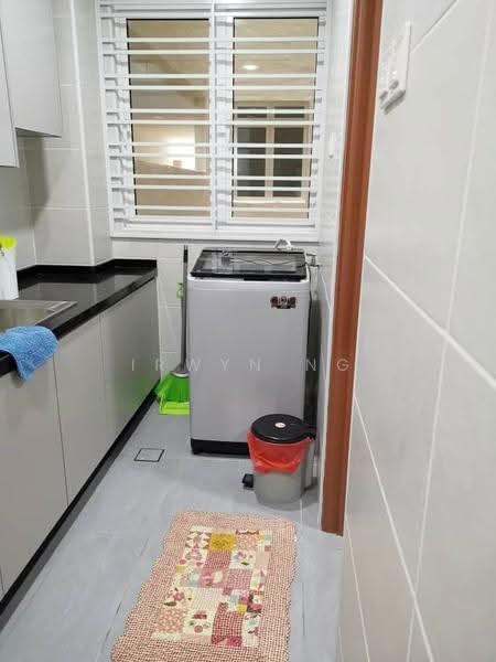 Service Residence for Sale at KSL Residence @ Daya - Irwyn Ng - PropertyGuru.com.my