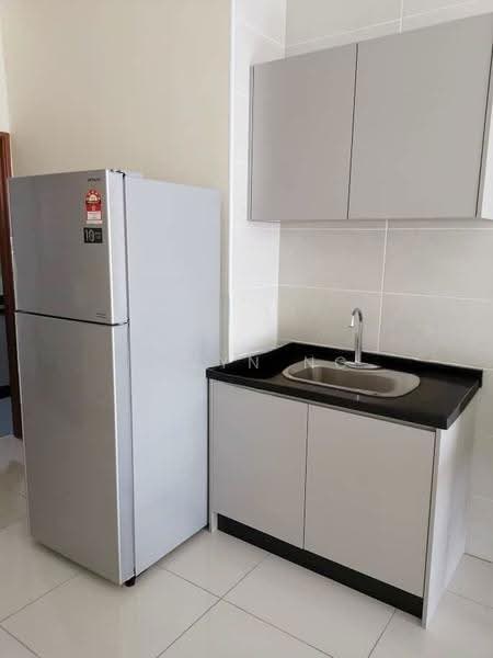 Service Residence for Sale at KSL Residence @ Daya - Irwyn Ng - PropertyGuru.com.my