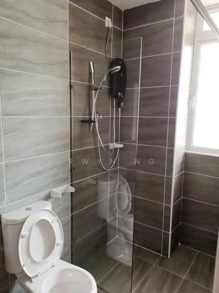 Service Residence for Sale at KSL Residence @ Daya - Irwyn Ng - PropertyGuru.com.my