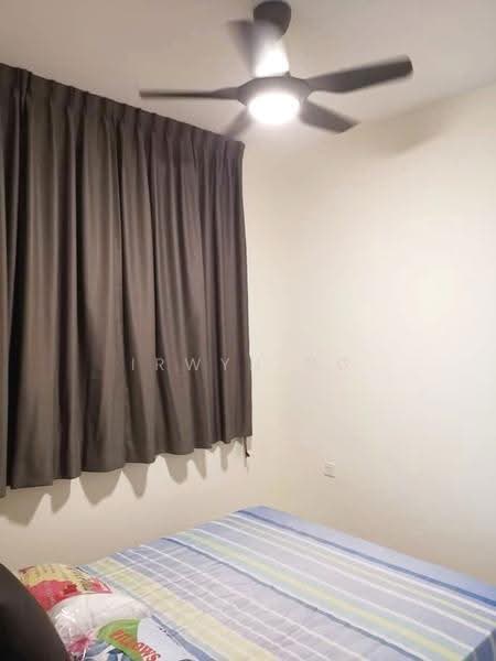 Service Residence for Sale at KSL Residence @ Daya - Irwyn Ng - PropertyGuru.com.my
