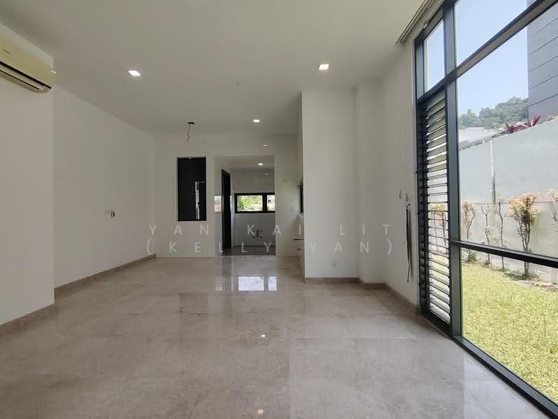 Bungalow House for Sale in Twin Palms Kemensah (Melawati) - Yan Kai Lit (Kelly Yan) - Interior - PropertyGuru.com.my