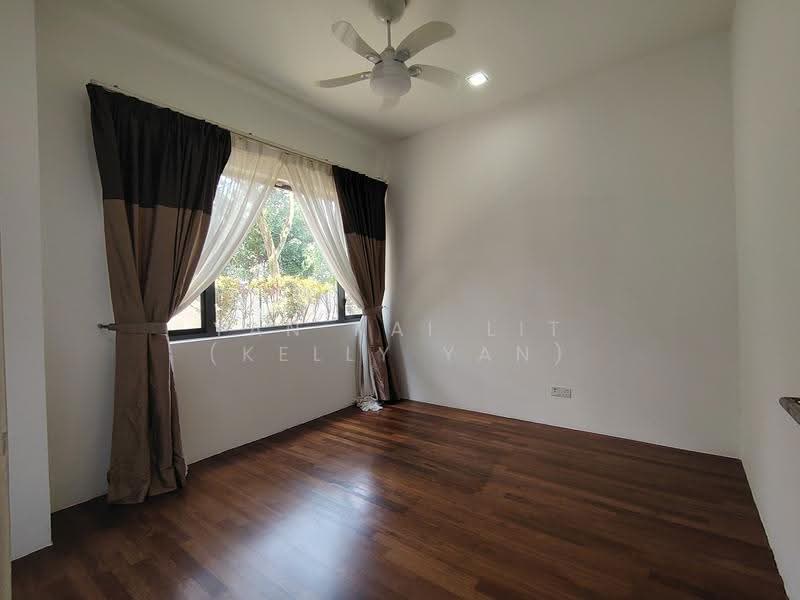 Bungalow House for Sale in Twin Palms Kemensah (Melawati) - Yan Kai Lit (Kelly Yan) - Interior - PropertyGuru.com.my