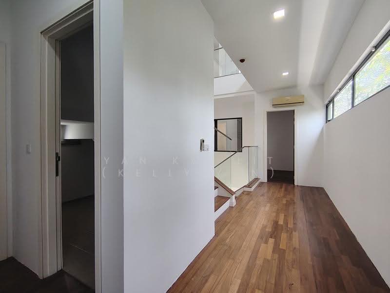 Bungalow House for Sale in Twin Palms Kemensah (Melawati) - Yan Kai Lit (Kelly Yan) - Interior - PropertyGuru.com.my