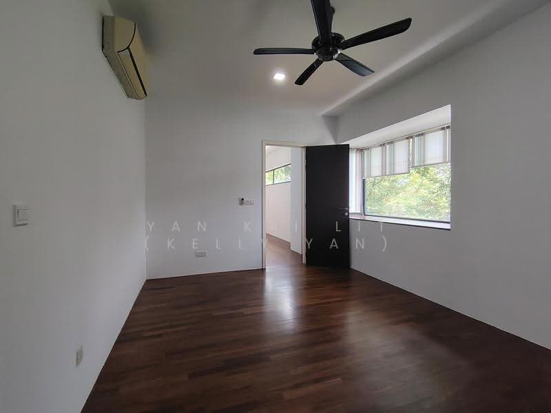 Bungalow House for Sale in Twin Palms Kemensah (Melawati) - Yan Kai Lit (Kelly Yan) - Interior - PropertyGuru.com.my