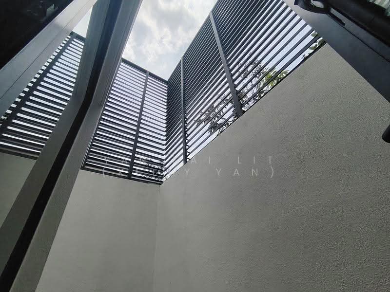 Bungalow House for Sale in Twin Palms Kemensah (Melawati) - Yan Kai Lit (Kelly Yan) - PropertyGuru.com.my