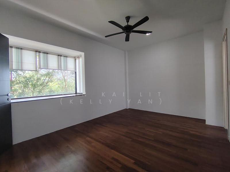 Bungalow House for Sale in Twin Palms Kemensah (Melawati) - Yan Kai Lit (Kelly Yan) - Interior - PropertyGuru.com.my