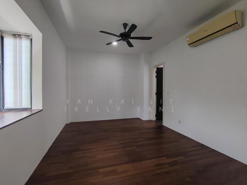 Bungalow House for Sale in Twin Palms Kemensah (Melawati) - Yan Kai Lit (Kelly Yan) - Interior - PropertyGuru.com.my