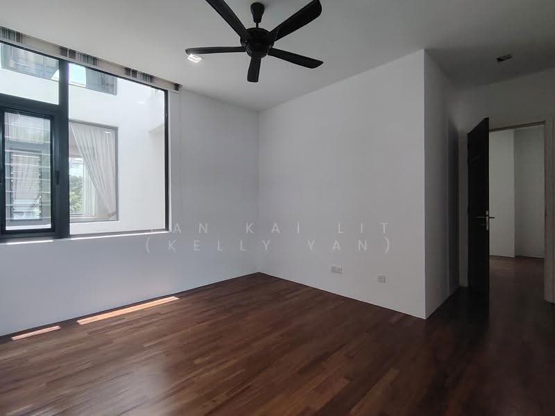 Bungalow House for Sale in Twin Palms Kemensah (Melawati) - Yan Kai Lit (Kelly Yan) - Interior - PropertyGuru.com.my