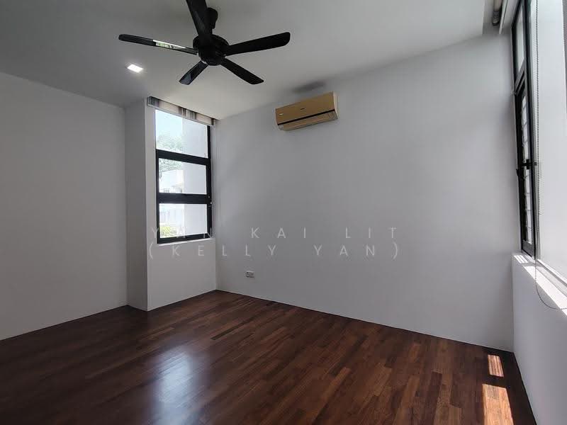 Bungalow House for Sale in Twin Palms Kemensah (Melawati) - Yan Kai Lit (Kelly Yan) - Interior - PropertyGuru.com.my