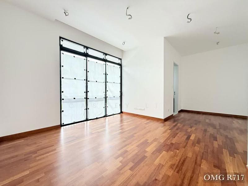 Semi-Detached House for Sale in Shah Alam (Selangor) - Cassey Lim - PropertyGuru.com.my
