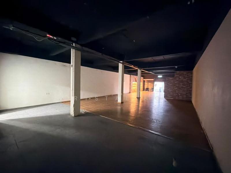 Kedai untuk Disewa di Taman Pelangi (Johor Bahru) - Krystal Ho - PropertyGuru.com.my