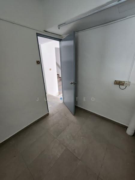 Rumah Teres 2-Tingkat untuk Disewa di Taman Sri Bahagia (Tampoi) - June Teo - PropertyGuru.com.my