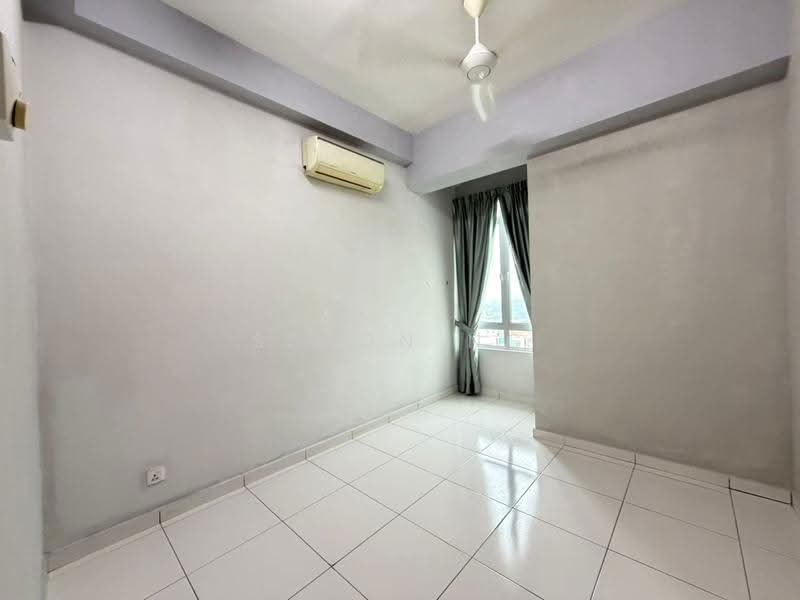 Condominium for Rent at Spectrum Residence (Alam Permai) - Simon Ng - Interior - PropertyGuru.com.my