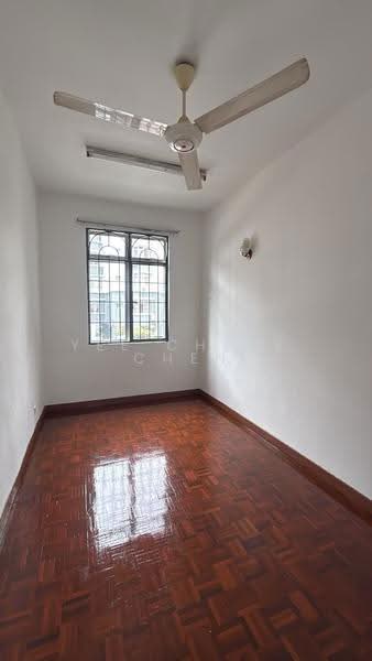 Apartment for Rent at Subang Perdana Goodyear Court 10 - Yee Cheak Chen - Interior - PropertyGuru.com.my