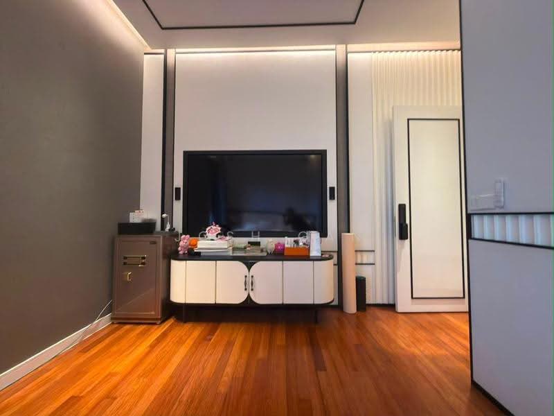 Condominium for Sale at Pavilion Hilltop - Josh Gan - PropertyGuru.com.my