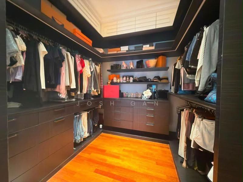 Condominium for Sale at Pavilion Hilltop - Josh Gan - PropertyGuru.com.my