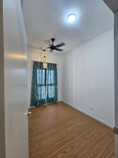 Service Residence for Rent at Jernih Residence - Darren Kong - PropertyGuru.com.my