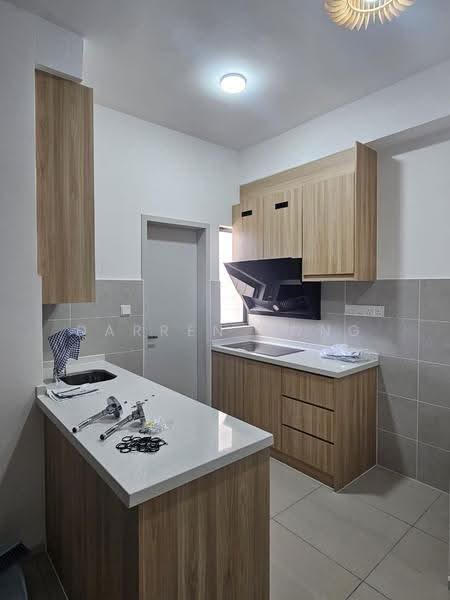 Service Residence for Rent at Jernih Residence - Darren Kong - PropertyGuru.com.my