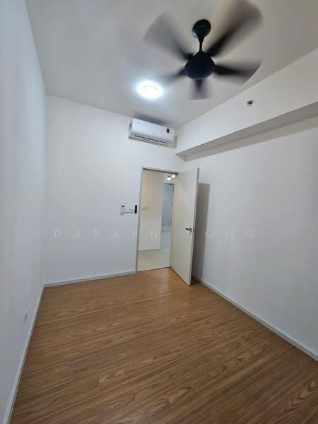 Service Residence for Rent at Jernih Residence - Darren Kong - PropertyGuru.com.my